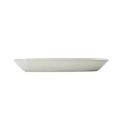 Plat de Service 12 x 35 cm Pion HOUSE DOCTOR