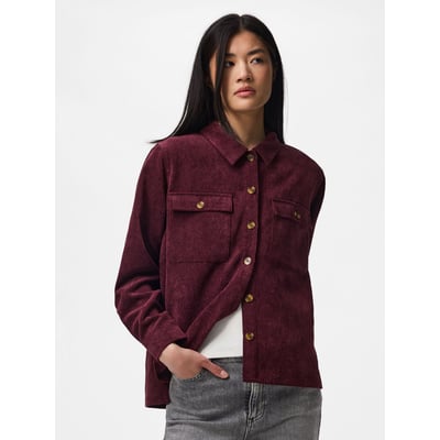 Chemise PIECES
