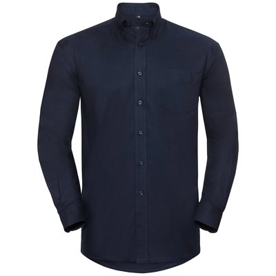 Chemise RUSSELL