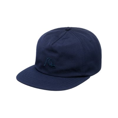 Casquette snapback DNA BUBBLE QUIKSILVER