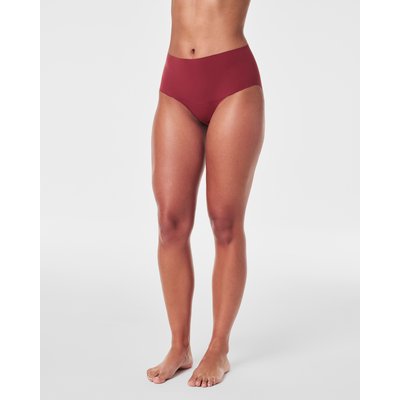 Culotte invisible sans couture SPANX
