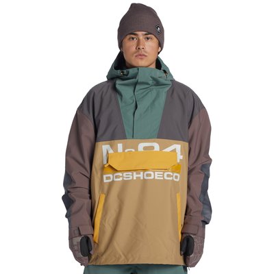 Veste de snow. DC SHOES