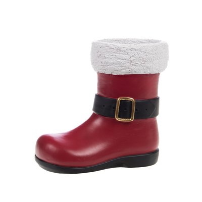 Botte Santa 20,5 cm AMADEUS