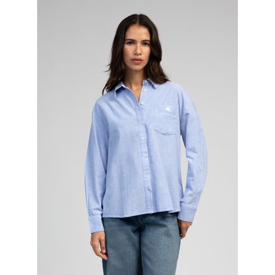 CHEMISE SONEVY AN'GE
