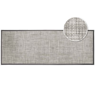 Tapis Multi-usage en pvc tisse verso DOUCEUR D'INTÉRIEUR