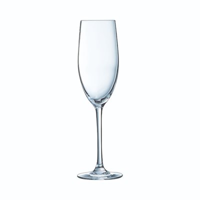 Flûte 24 cl Menades LUMINARC