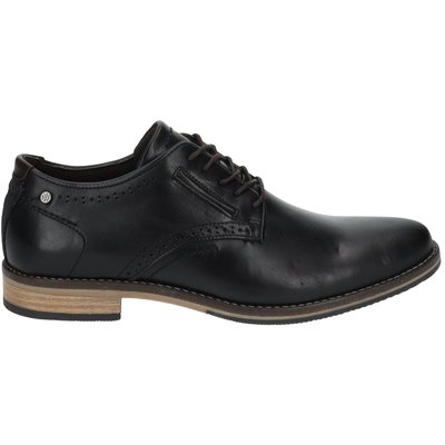 Derbies cuir BULLBOXER