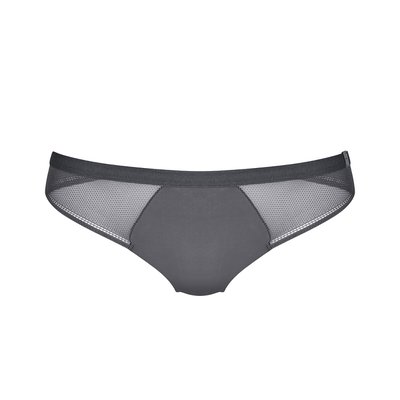 Slip invisible sloggi outlet