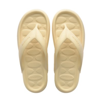 Sandales à Enfiler Candy Pop HAVAIANAS