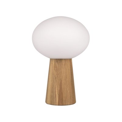 Lampe    PATER BOUTICA-DESIGN