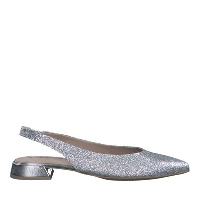 Tamaris chaussure mariage sales