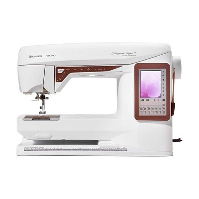 TOPAZ 40 HUSQVARNA