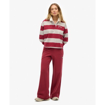 Athletic Essentials Jogging Coupe Droite SUPERDRY