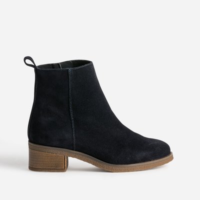 Eram femme bottines discount