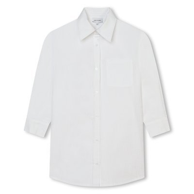 Robe chemise MARC JACOBS