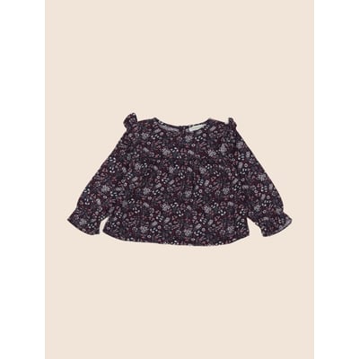 Blouse - Très bon état VERTBAUDET