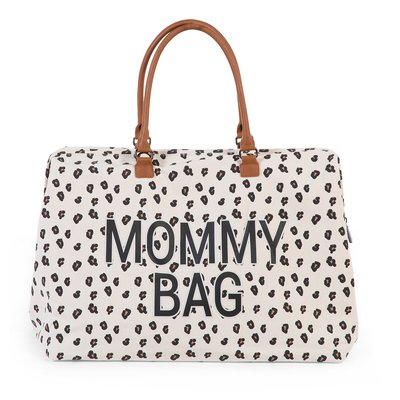 Sac mommy bag large CHILDHOME