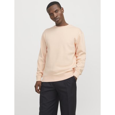 Sweat-shirt JACK & JONES JACK & JONES