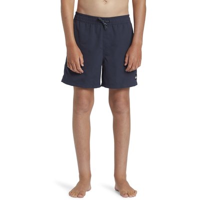 Short de bain QUIKSILVER