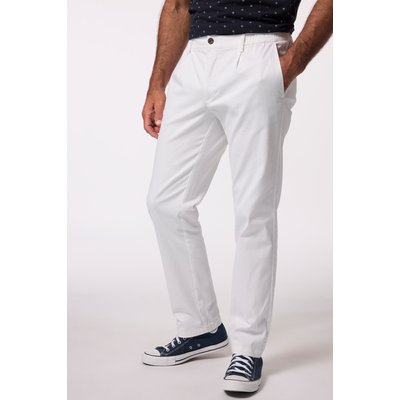 Pantalon chino FLEXNAMIC® JP1880