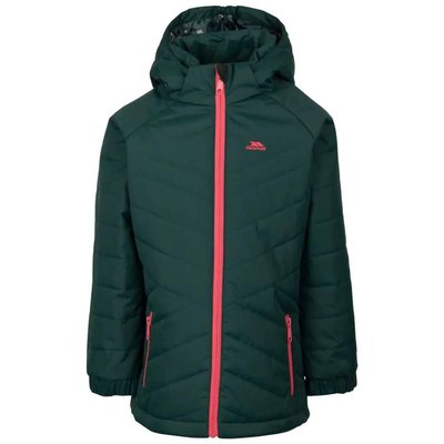 Veste ANDEE TRESPASS