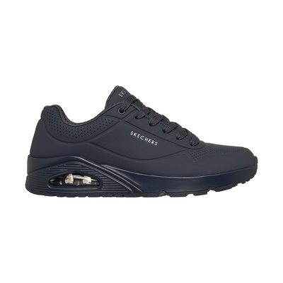 Baskets Uno-Stand On Air SKECHERS