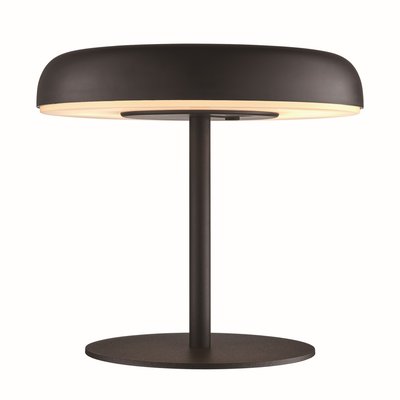 Luminaire nomade Elmer Solar NORDLUX