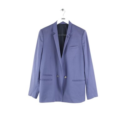 Blazer en laine - Bon État THE KOOPLES