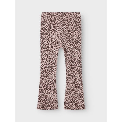 Leggings NAME IT