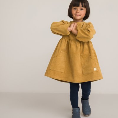 Collant bebe 3 mois La Redoute