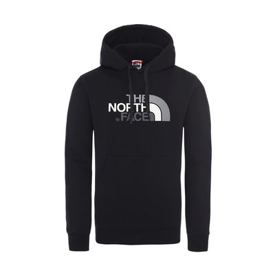 Pull the north face pas cher new arrivals
