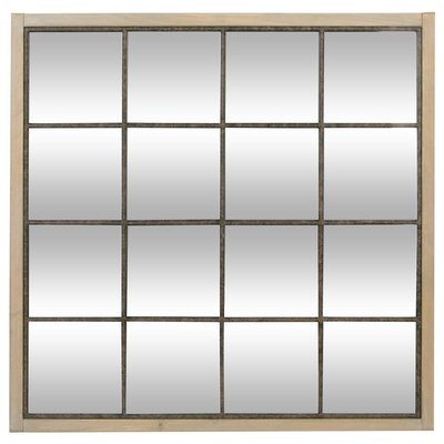 Miroir NOÉ ATMOSPHERA