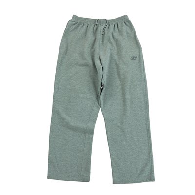 Jogging - Très bon état REEBOK