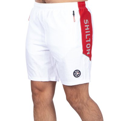 Short tricolore SPORT SHILTON