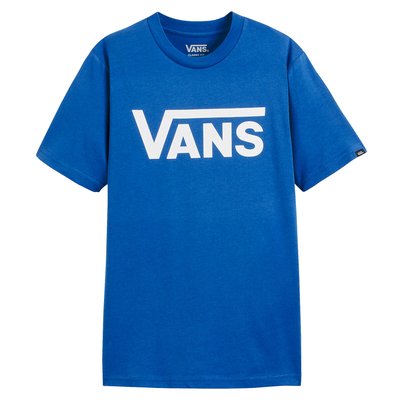 Camiseta de manga corta VANS