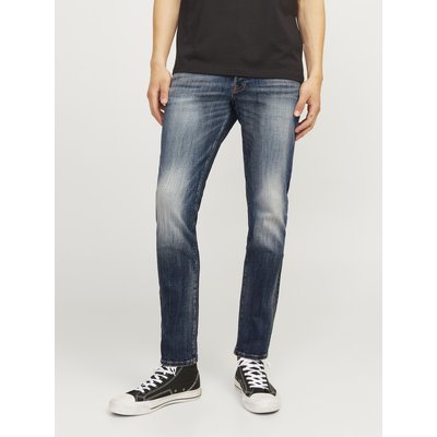 Jean slim JACK & JONES JACK & JONES