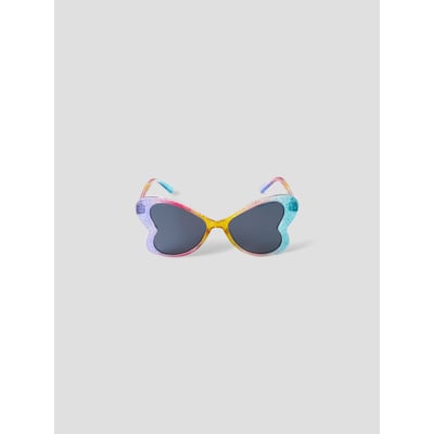 Lunettes De Soleil NAME IT