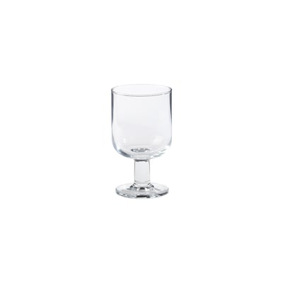 Verre vin 280 ml SAFRA COSTA NOVA