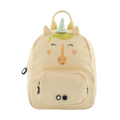 Sac à dos bébé MRS. UNICORN TRIXIE