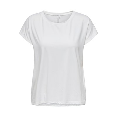 T-shirt de sport manches courtes, Aubree ONLY PLAY