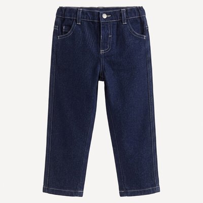 Jean droit LA REDOUTE COLLECTIONS