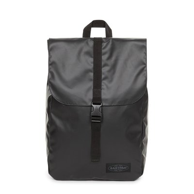 Sac à dos Oryon EASTPAK
