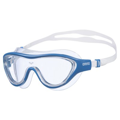 Lunettes s The One Mask ARENA