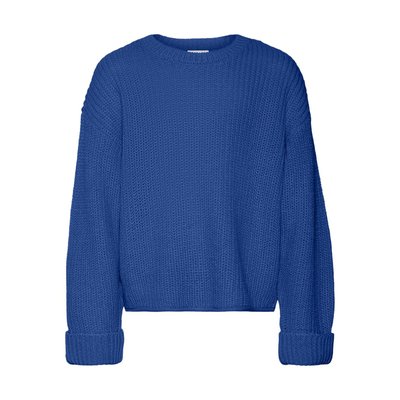 Pull en maille VERO MODA VERO MODA