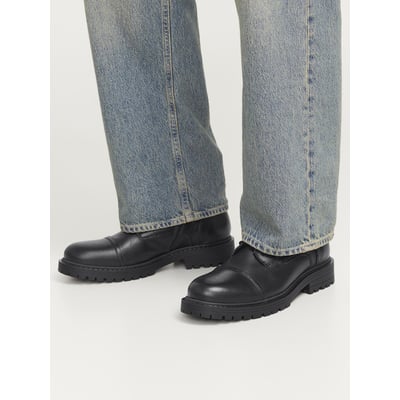 Bottes JACK & JONES