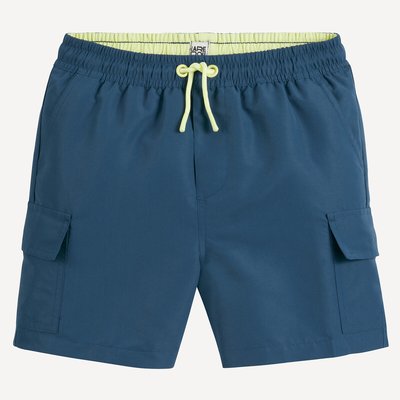 Short de bain battle LA REDOUTE COLLECTIONS