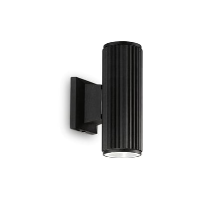 Applique    BASE IDEAL LUX