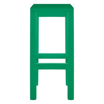 Tabouret laqué AXEL REALLY NICE THINGS