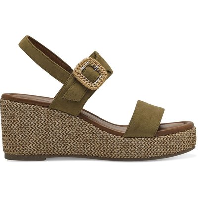 Sandale en boucle MARCO TOZZI