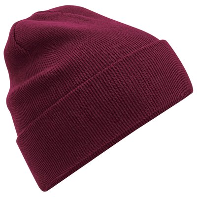 Bonnet ORIGINAL BEECHFIELD